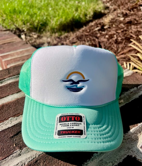 Sun Mint